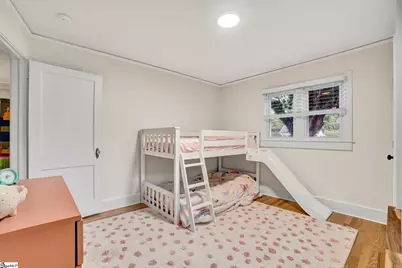 209 Donnan Road, Taylors, SC 29687 - Photo 29