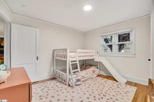 209 Donnan Rd, Taylors, SC 29687 - Photo 29