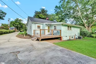 209 Donnan Rd, Taylors, SC 29687 - Photo 35