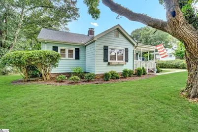209 Donnan Road, Taylors, SC 29687 - Photo 45