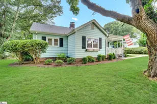 209 Donnan Rd, Taylors, SC 29687 - Photo 45