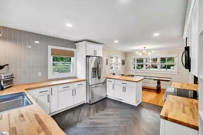 209 Donnan Road, Taylors, SC 29687 - Photo 15