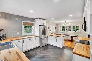 209 Donnan Rd, Taylors, SC 29687 - Photo 15