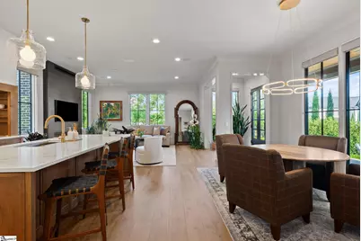 15 Gambrell Drive, Greenville, SC 29615 - Photo 5