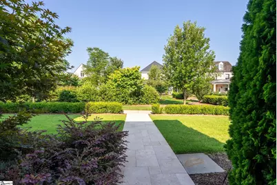 15 Gambrell Drive, Greenville, SC 29615 - Photo 39