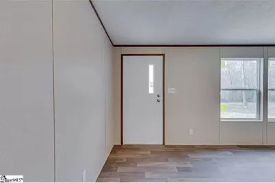 212 Robinwood Circle, Starr, SC 29684 - Photo 7