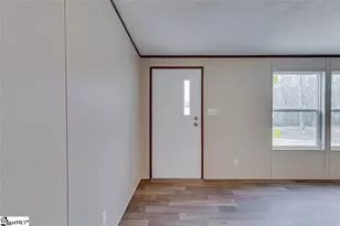 212 Robinwood Cir, Starr, SC 29684 - Photo 7