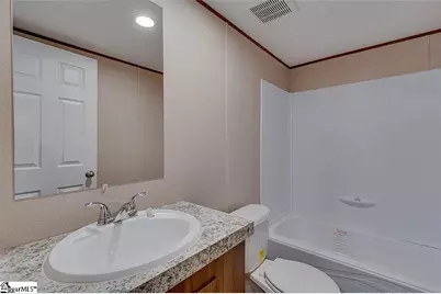 212 Robinwood Circle, Starr, SC 29684 - Photo 11