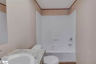 212 Robinwood Cir, Starr, SC 29684 - Photo 5