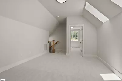 104 Adrian Way, Simpsonville, SC 29680 - Photo 21
