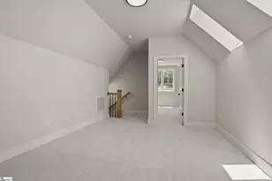 104 Adrian Wy, Simpsonville, SC 29680 - Photo 21