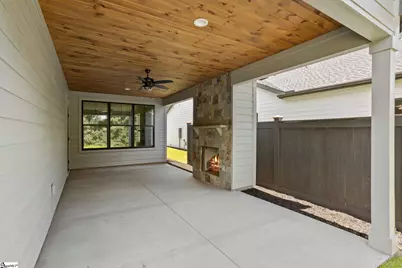 104 Adrian Way, Simpsonville, SC 29680 - Photo 25