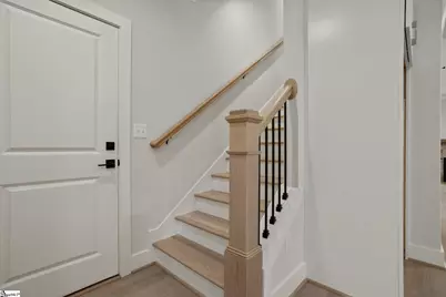 104 Adrian Way, Simpsonville, SC 29680 - Photo 19