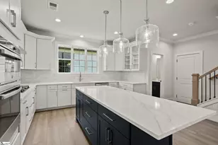 104 Adrian Wy, Simpsonville, SC 29680 - Photo 11