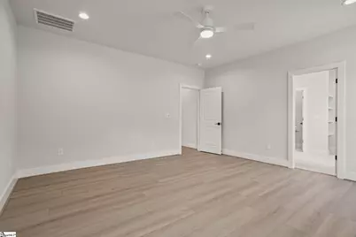 104 Adrian Way, Simpsonville, SC 29680 - Photo 15