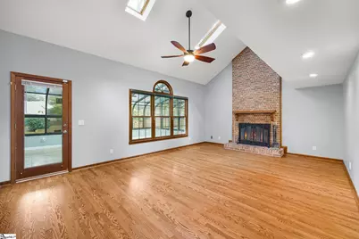 406 Deepwood Drive, Greer, SC 29651 - Photo 13