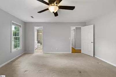 406 Deepwood Drive, Greer, SC 29651 - Photo 17
