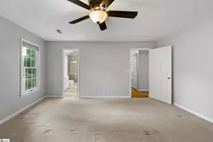 406 Deepwood Dr, Greer, SC 29651 - Photo 17