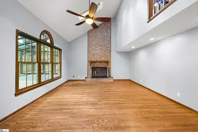 406 Deepwood Drive, Greer, SC 29651 - Photo 15