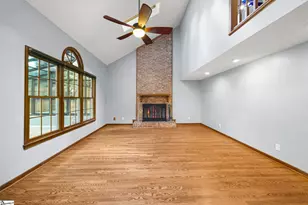 406 Deepwood Dr, Greer, SC 29651 - Photo 15