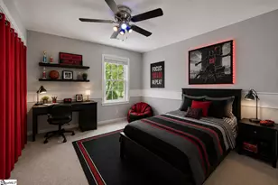 406 Deepwood Dr, Greer, SC 29651 - Photo 27