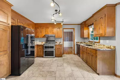 406 Deepwood Drive, Greer, SC 29651 - Photo 7