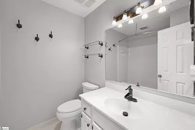 406 Deepwood Drive, Greer, SC 29651 - Photo 31
