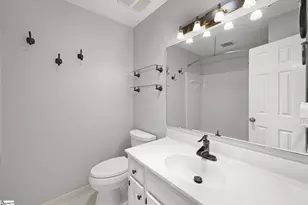 406 Deepwood Dr, Greer, SC 29651 - Photo 31