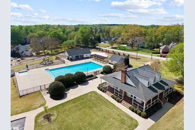 406 Deepwood Drive, Greer, SC 29651 - Photo 45