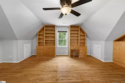 406 Deepwood Drive, Greer, SC 29651 - Photo 25