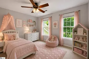 406 Deepwood Dr, Greer, SC 29651 - Photo 29