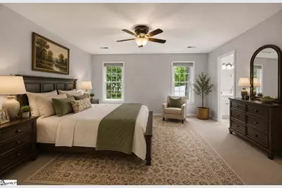 406 Deepwood Drive, Greer, SC 29651 - Photo 19