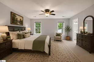 406 Deepwood Dr, Greer, SC 29651 - Photo 19