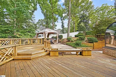 406 Deepwood Drive, Greer, SC 29651 - Photo 35