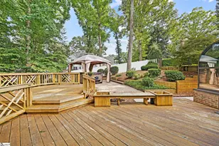 406 Deepwood Dr, Greer, SC 29651 - Photo 35