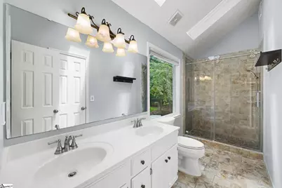 406 Deepwood Drive, Greer, SC 29651 - Photo 21