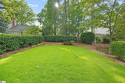 406 Deepwood Drive, Greer, SC 29651 - Photo 41