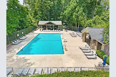 406 Deepwood Drive, Greer, SC 29651 - Photo 43