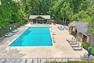 406 Deepwood Dr, Greer, SC 29651 - Photo 43