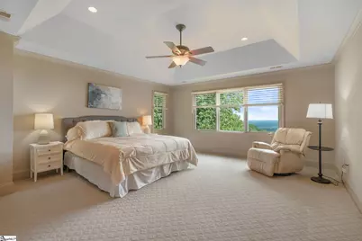 114 High Rock Ridge Drive, Landrum, SC 29356 - Photo 33