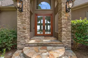 114 High Rock Ridge Dr, Landrum, SC 29356 - Photo 5