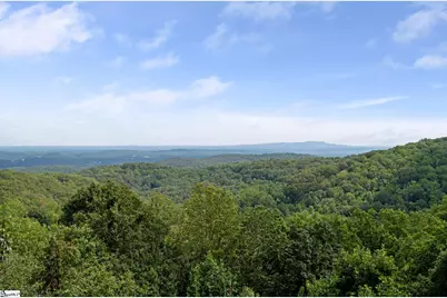 114 High Rock Ridge Drive, Landrum, SC 29356 - Photo 21