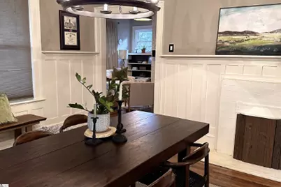 913 Hampton Avenue, Greenville, SC 29601 - Photo 9