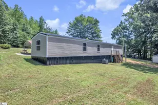 188 Porter Rd, Liberty, SC 29657 - Photo 25