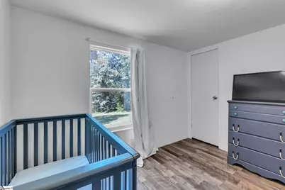 188 Porter Road, Liberty, SC 29657 - Photo 19