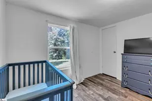 188 Porter Rd, Liberty, SC 29657 - Photo 19
