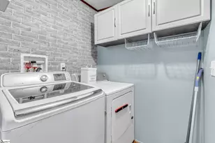 188 Porter Rd, Liberty, SC 29657 - Photo 23