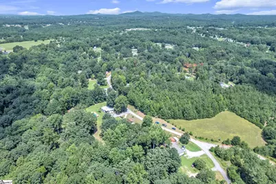 188 Porter Road, Liberty, SC 29657 - Photo 33