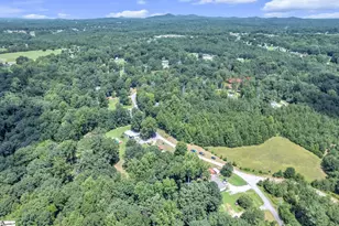 188 Porter Rd, Liberty, SC 29657 - Photo 33