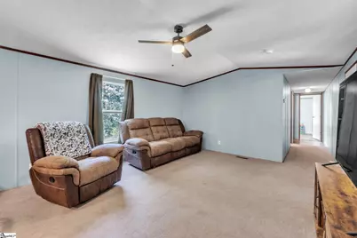 188 Porter Road, Liberty, SC 29657 - Photo 7